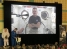 Live chat with astronaut Chris Hadfield